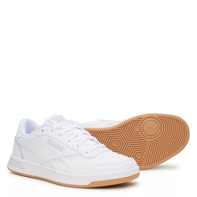 Reebok Women's Court Advance Sneaker | DSW Canada