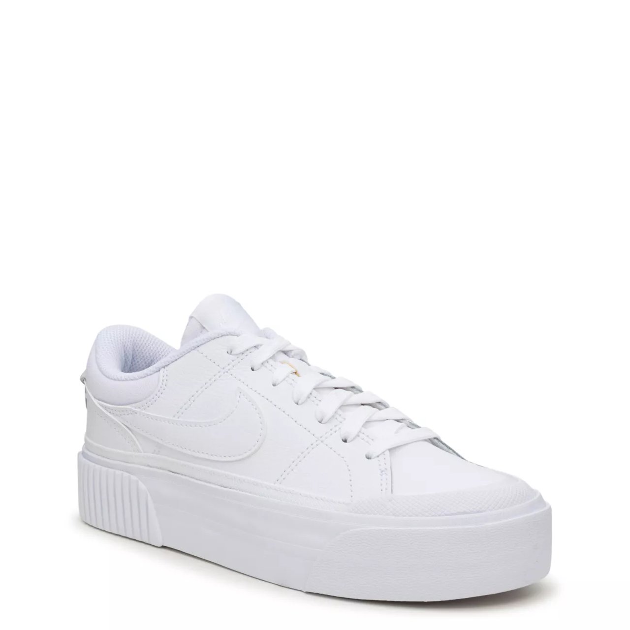 Women's Court Legacy Lift Sneaker
