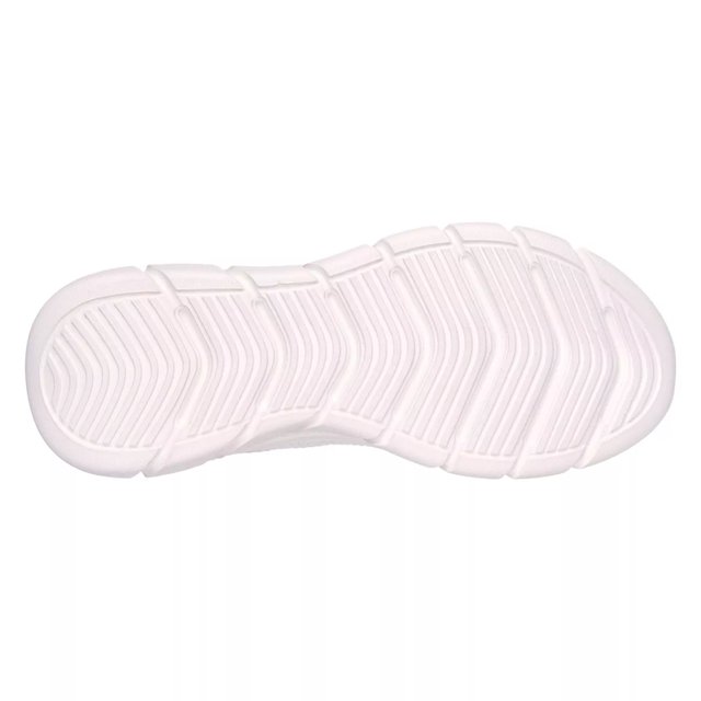 Women's Bobs Sport™ B Flex - Visionary Essence Wide Width Running Shoe