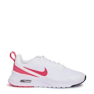 Shop Women's Nike