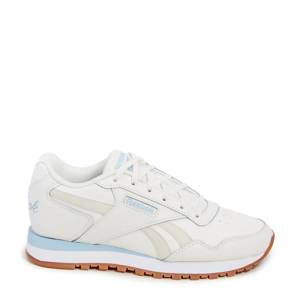 Women's Reebok