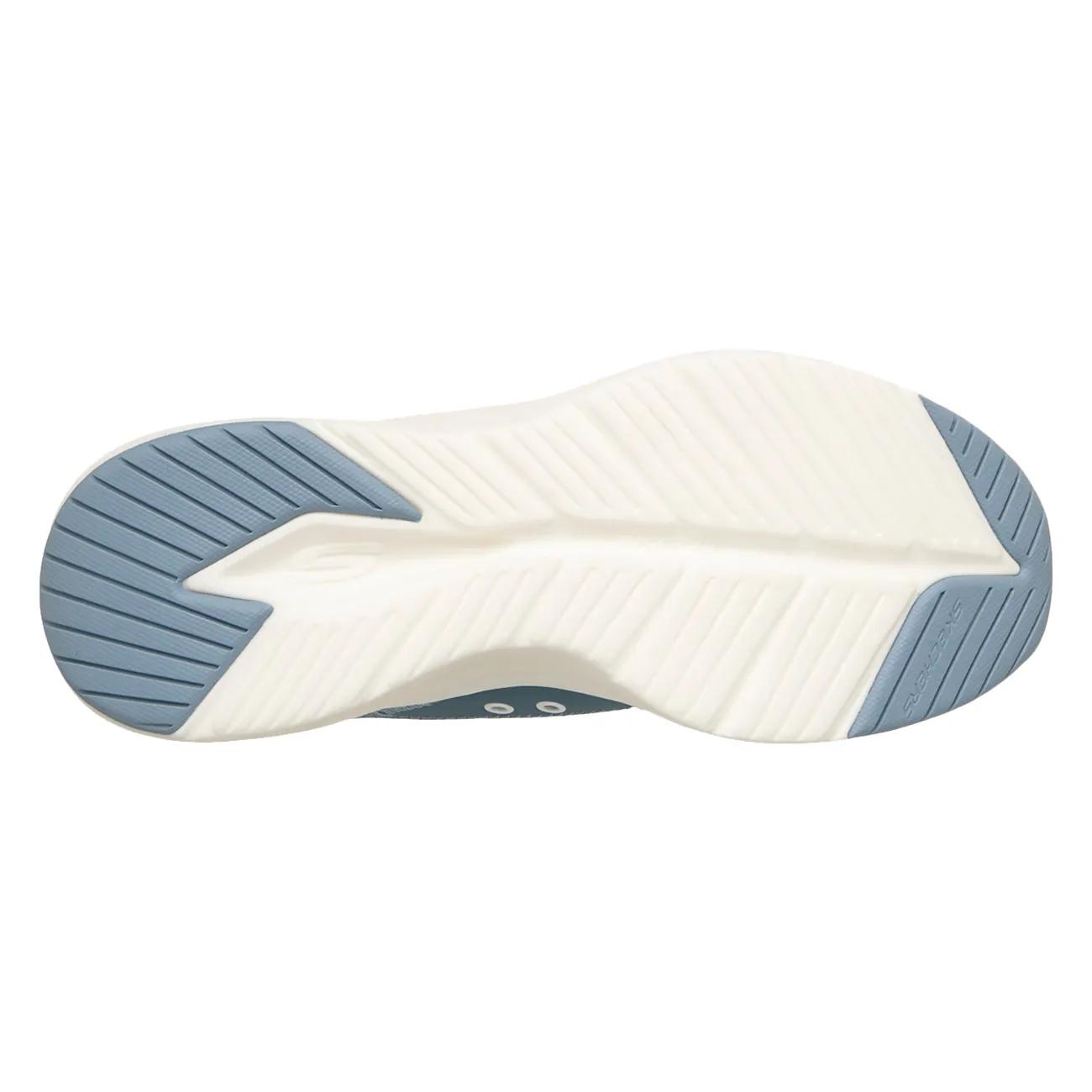Women's Hands Free Slip-Ins Vapor Sneaker