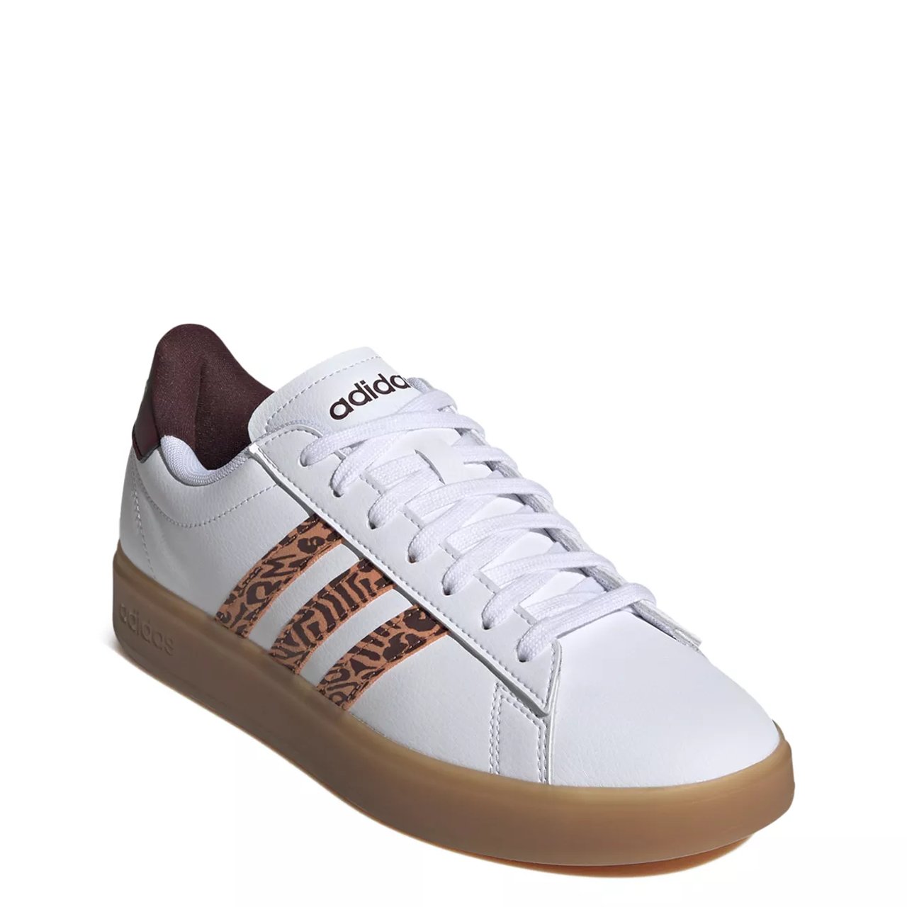 Women's Grand Court 2.0 Court Sneaker