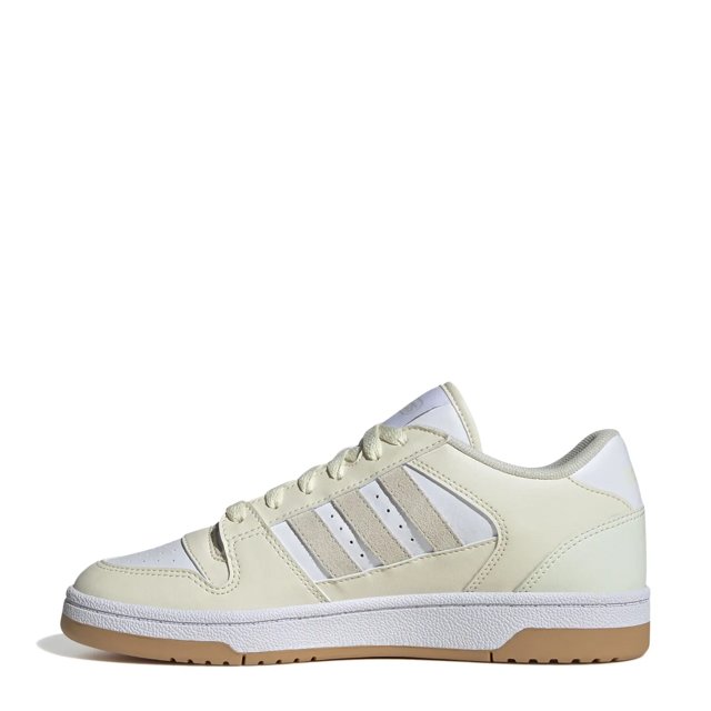 Women's Break Start Court Sneaker