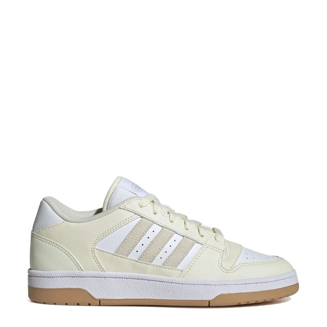 Women's Break Start Court Sneaker