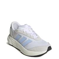 Women’s Zero Halo Running Shoe WHITE/GLOW BLUE/OFF WHITE view