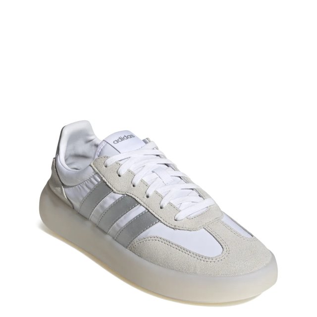 Women's Barreda Decode Court Sneaker