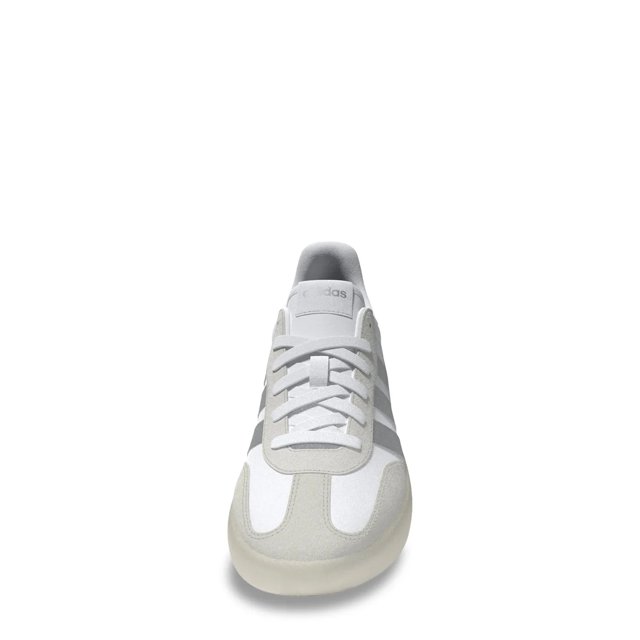 Women's Barreda Decode Court Sneaker