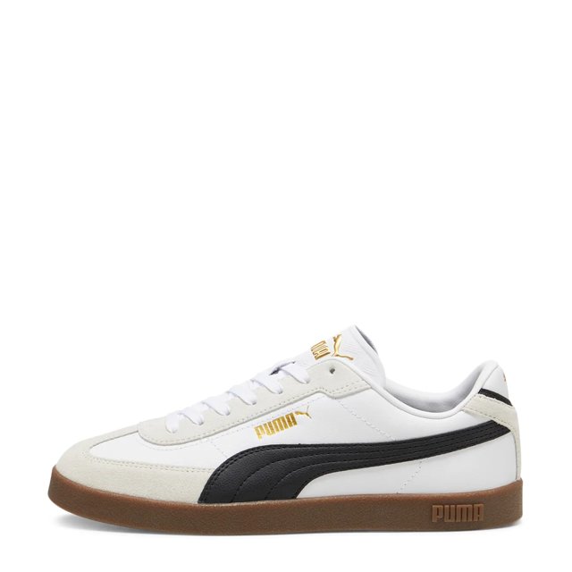 Women's Club II Era Court Sneaker