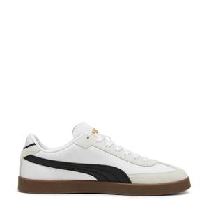 Puma Women's Bella Donna SD Sneaker