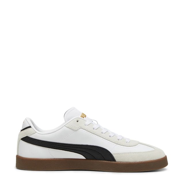 Women's Club II Era Court Sneaker