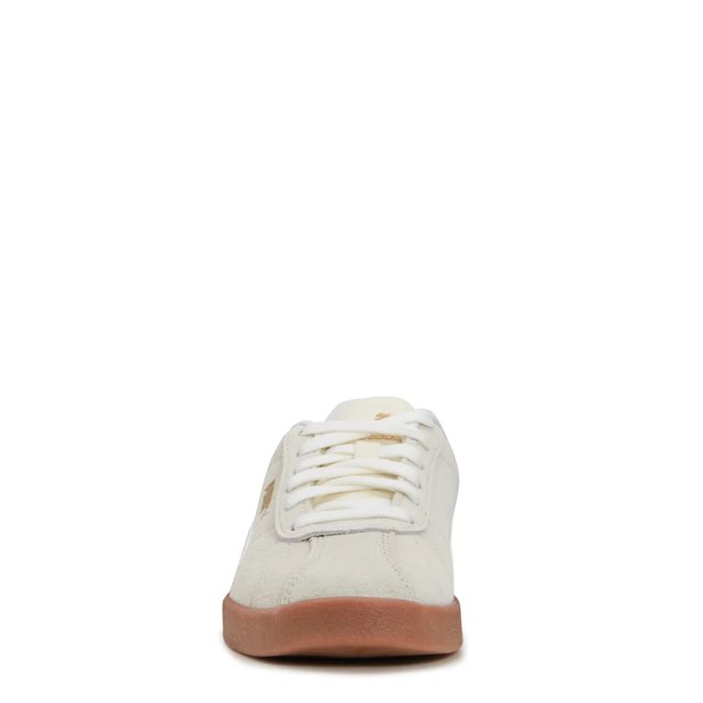 Women's Club II Sneaker