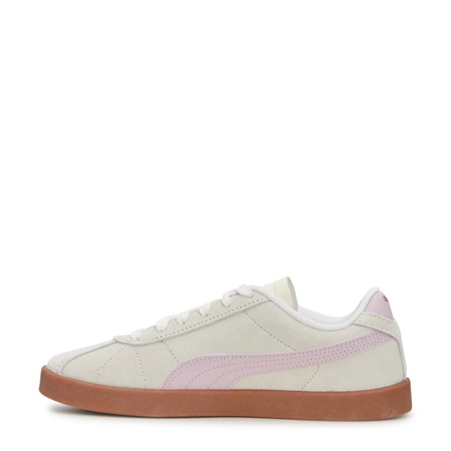 Women's Club II Sneaker