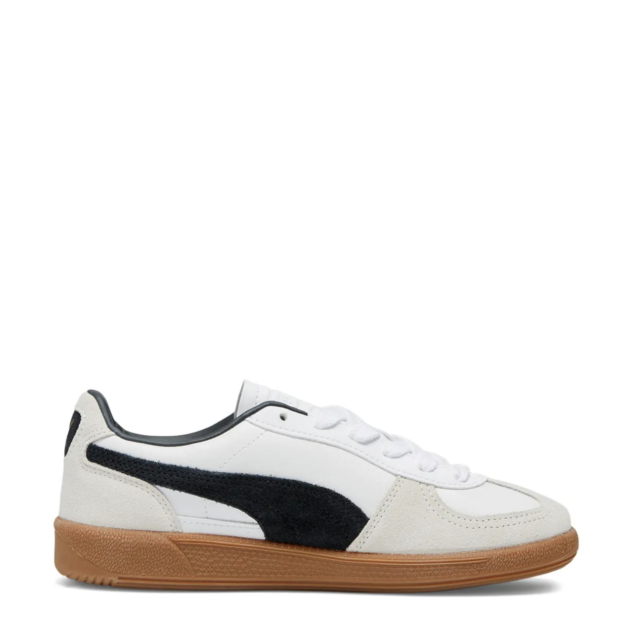Women's Palermo Sneaker