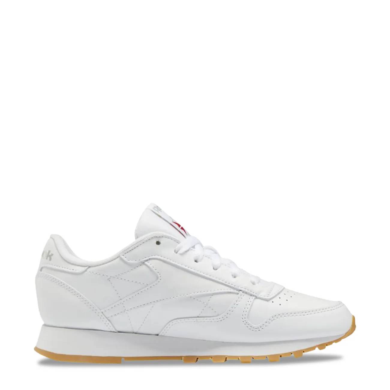 Reebok Women's Classic Sneaker