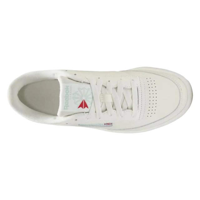 Women's Club C 85 Sneaker