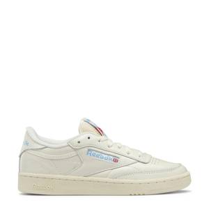 Shop Court Sneakers