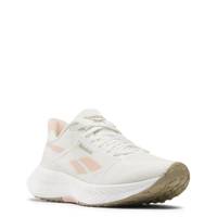 Women's Floatride Energy 6 Running Shoe CHALK/VINTAGE CHALK/WASHED CLAY view