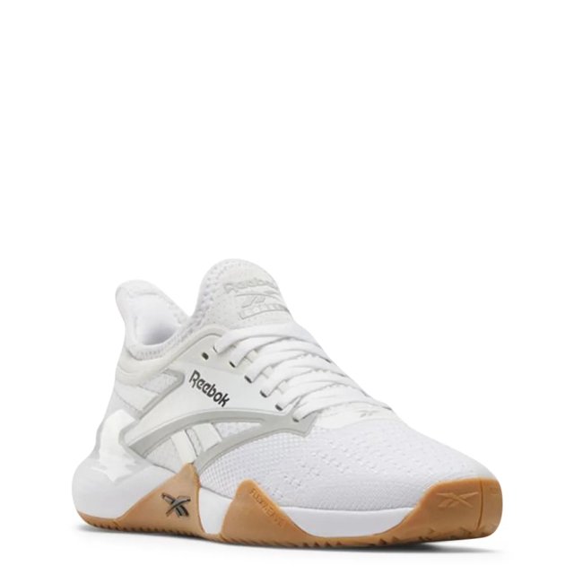 Women's Nano Court Training Shoe