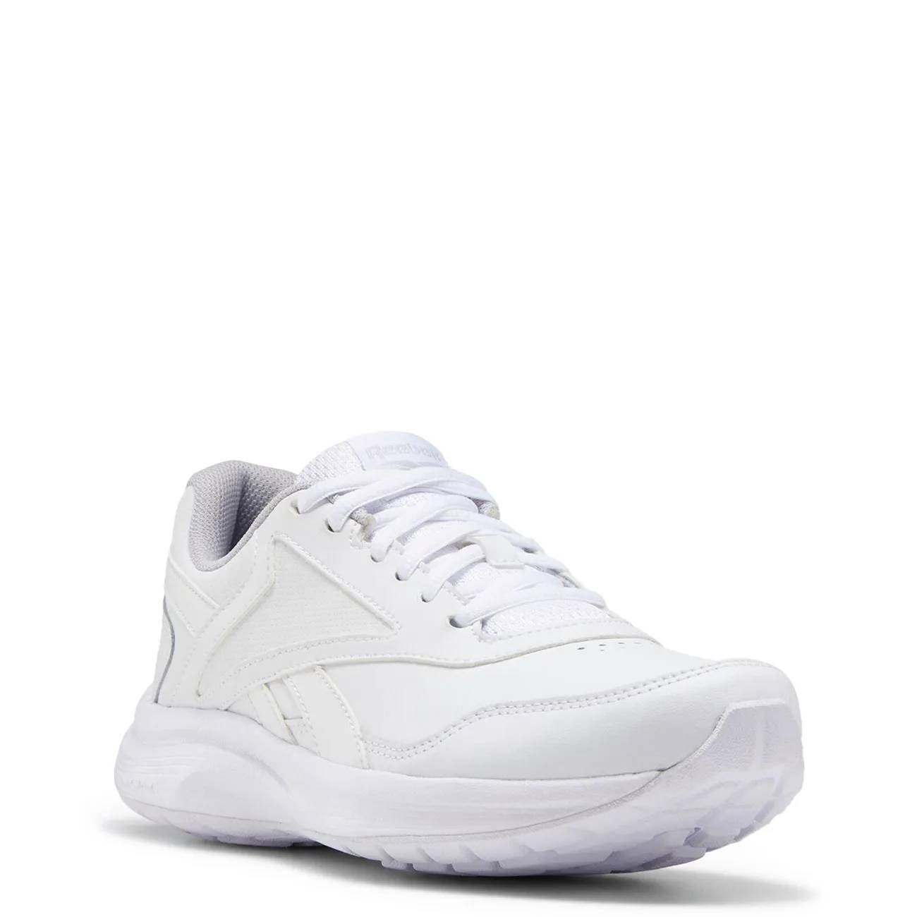 Reebok Women's Walk Ultra 7.0 DMX Max Sneaker