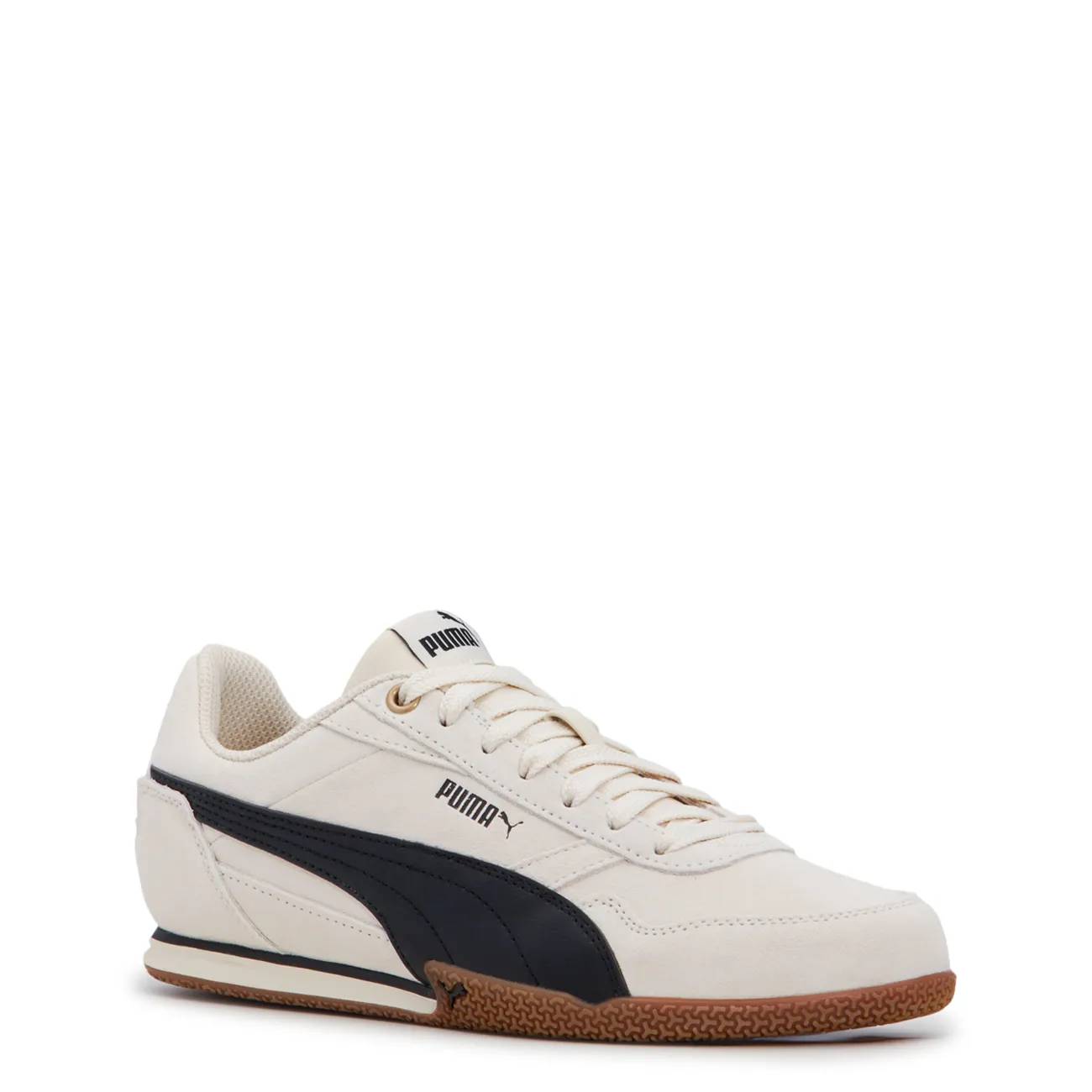 PUMA Women's Bella Donna SD Sneaker
