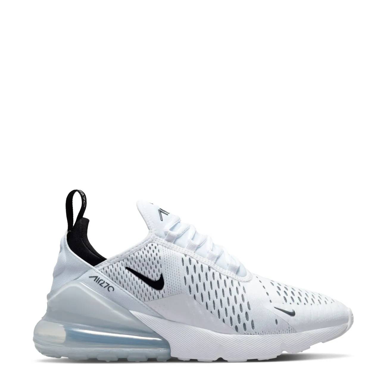 Nike Women's Air Max 270 Running Shoe