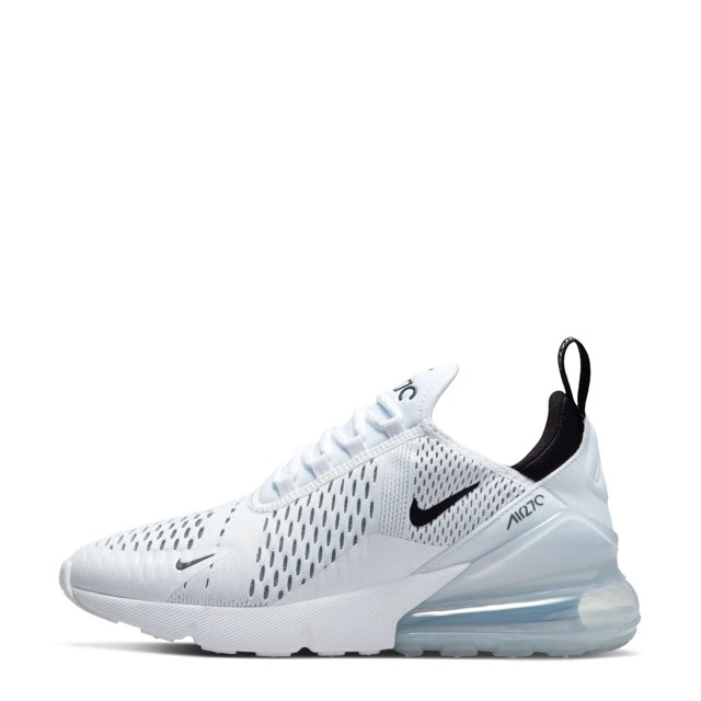 Women's Air Max 270 Running Shoe