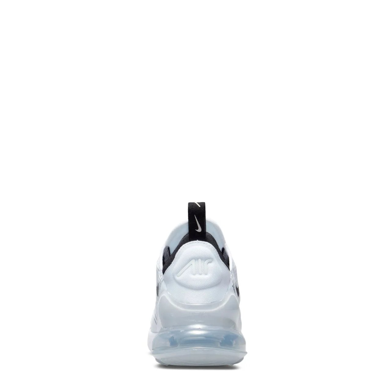 Women's Air Max 270 Running Shoe