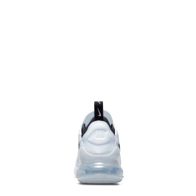 Women's Air Max 270 Running Shoe