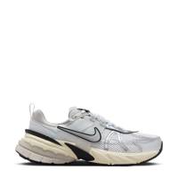 Women's V2K Run Summit Running Shoe WHITE/METALLIC SILVER view