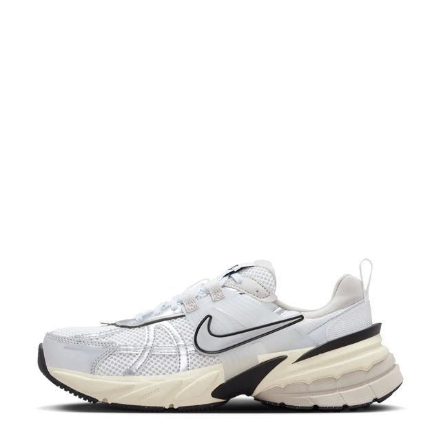 Women's V2K Run Summit Running Shoe