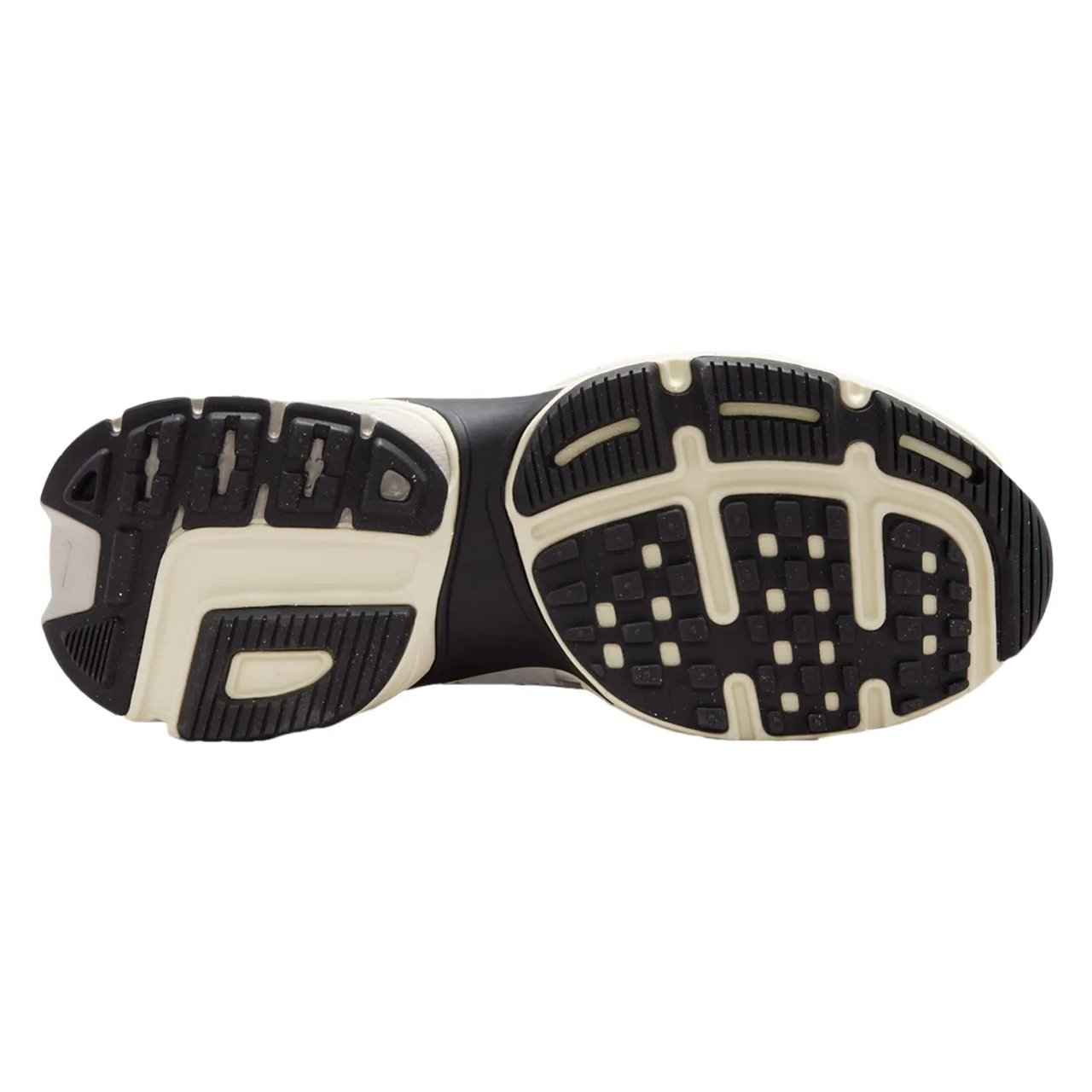 Women's V2K Run Summit Running Shoe