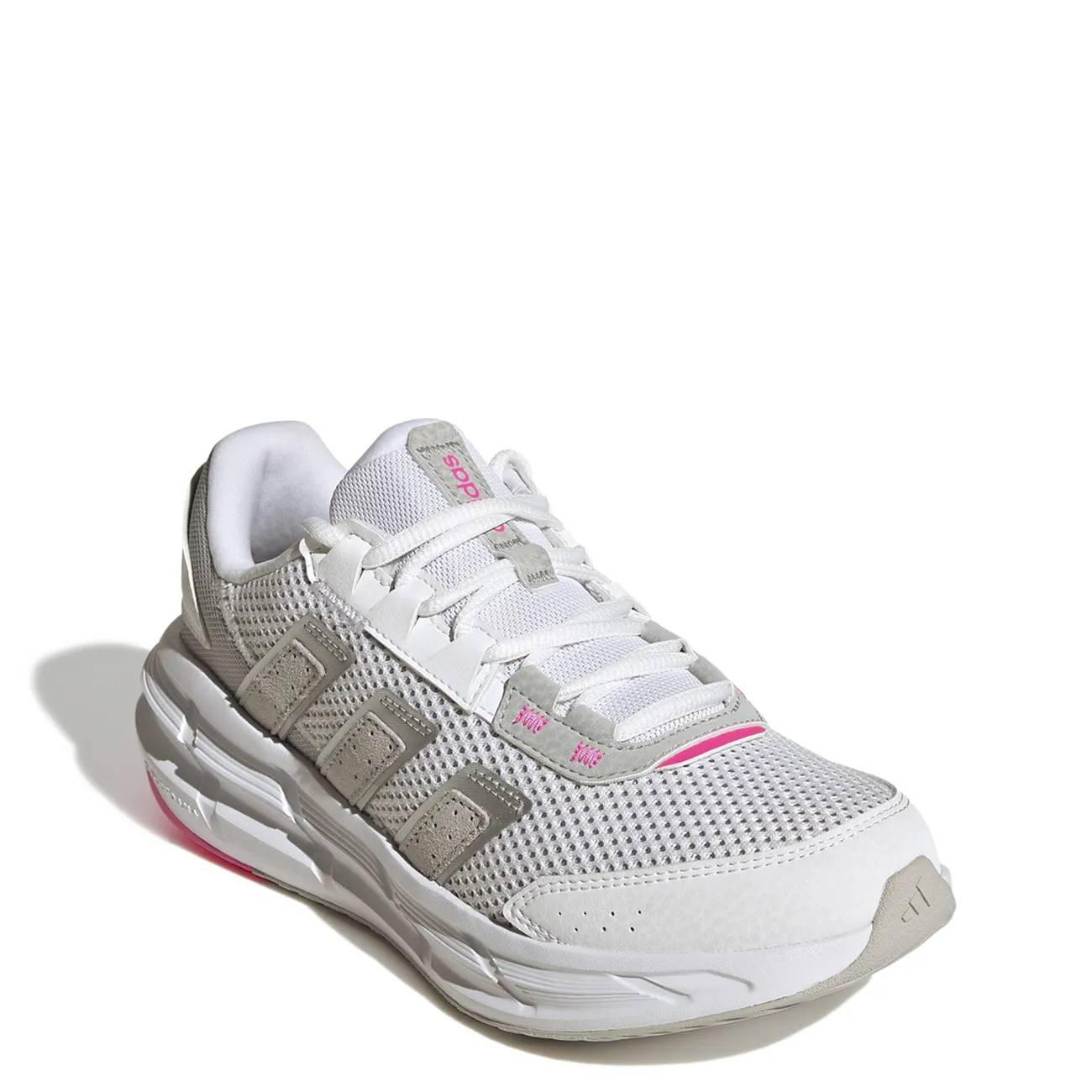 adidas Women's Astrastar Sneaker