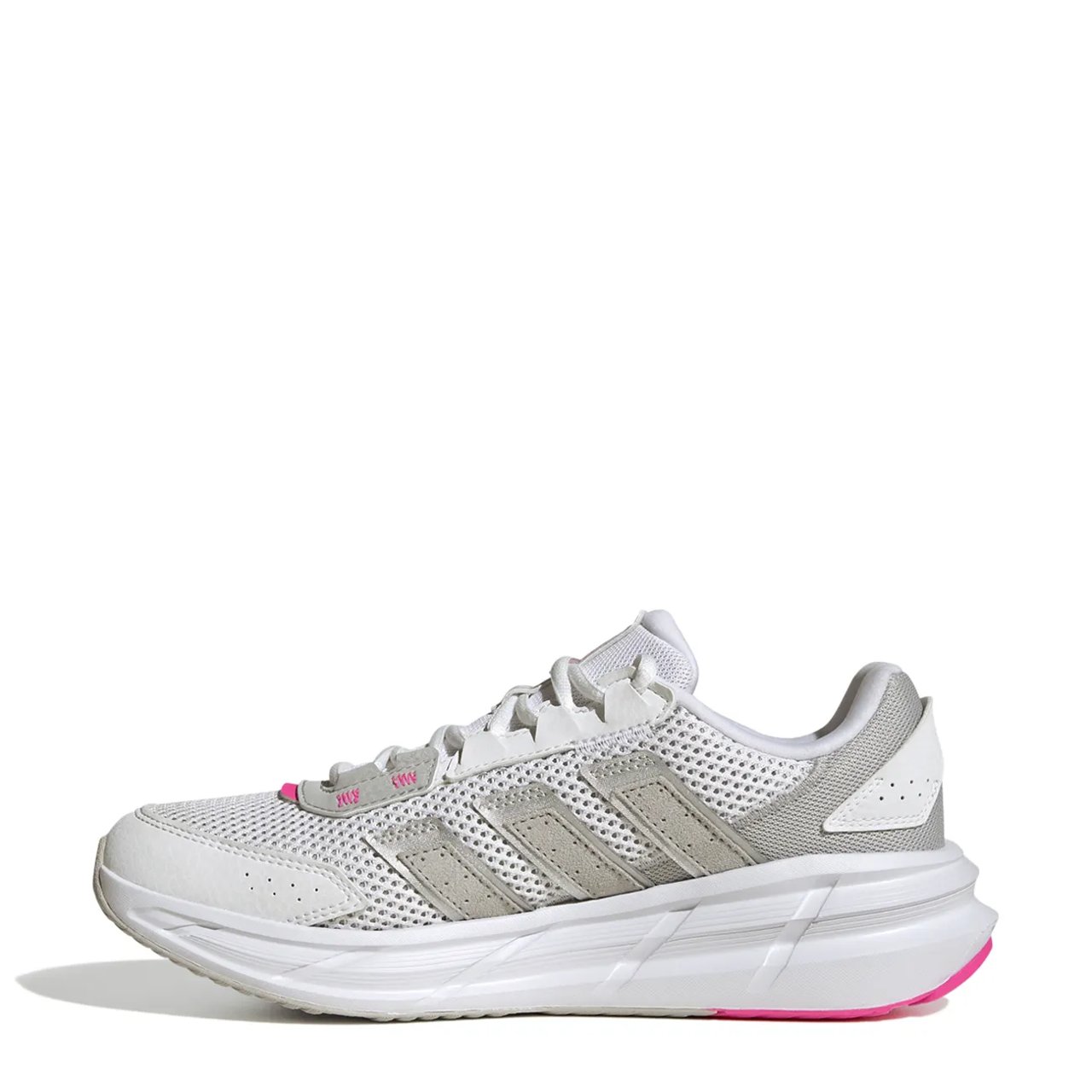 Women's Astrastar Sneaker