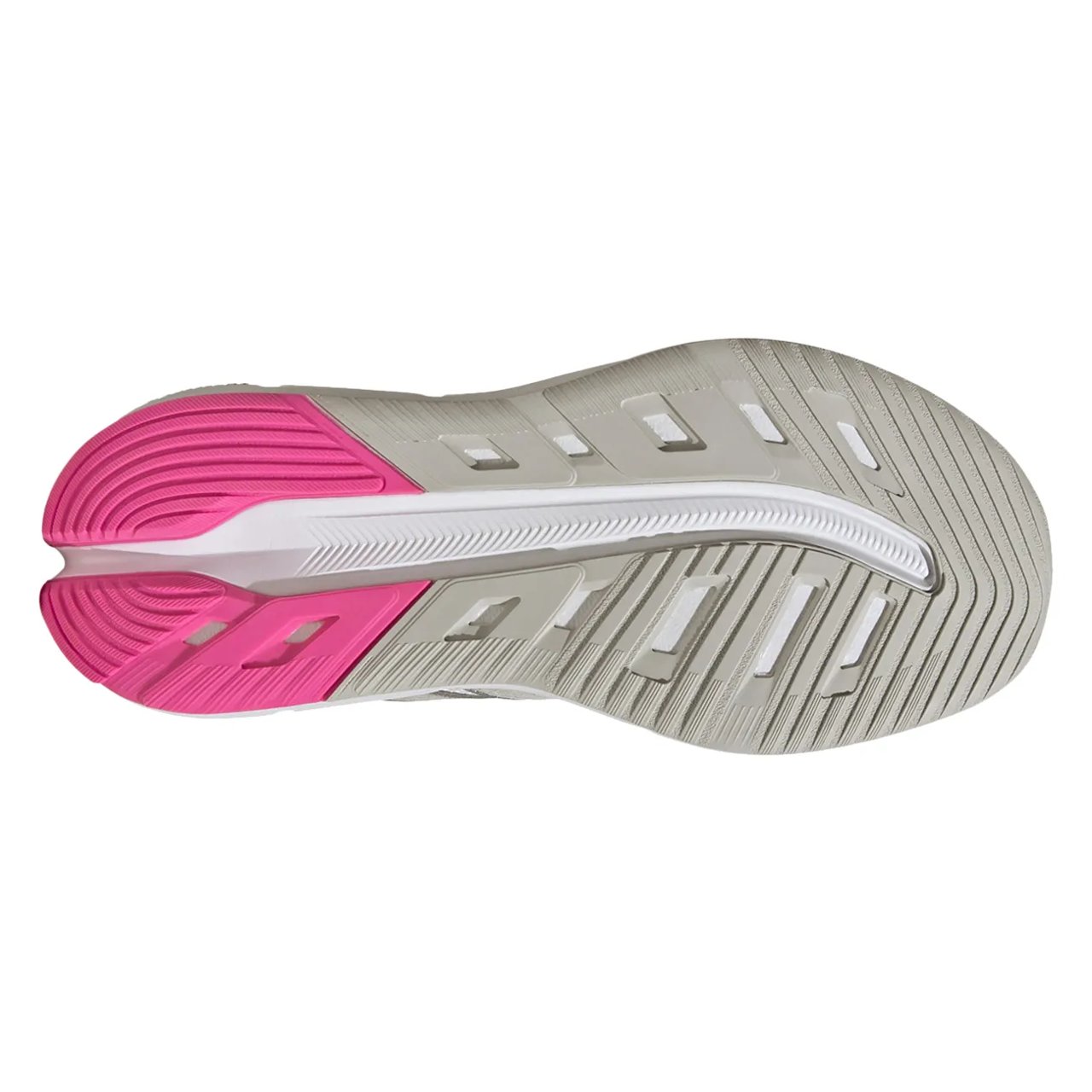 Women's Astrastar Sneaker