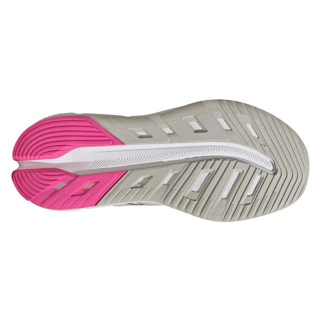 Women's Astrastar Sneaker