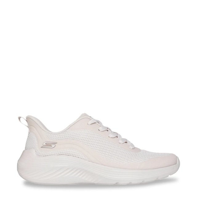 Women's Bobs Sport Squad Waves Sneaker