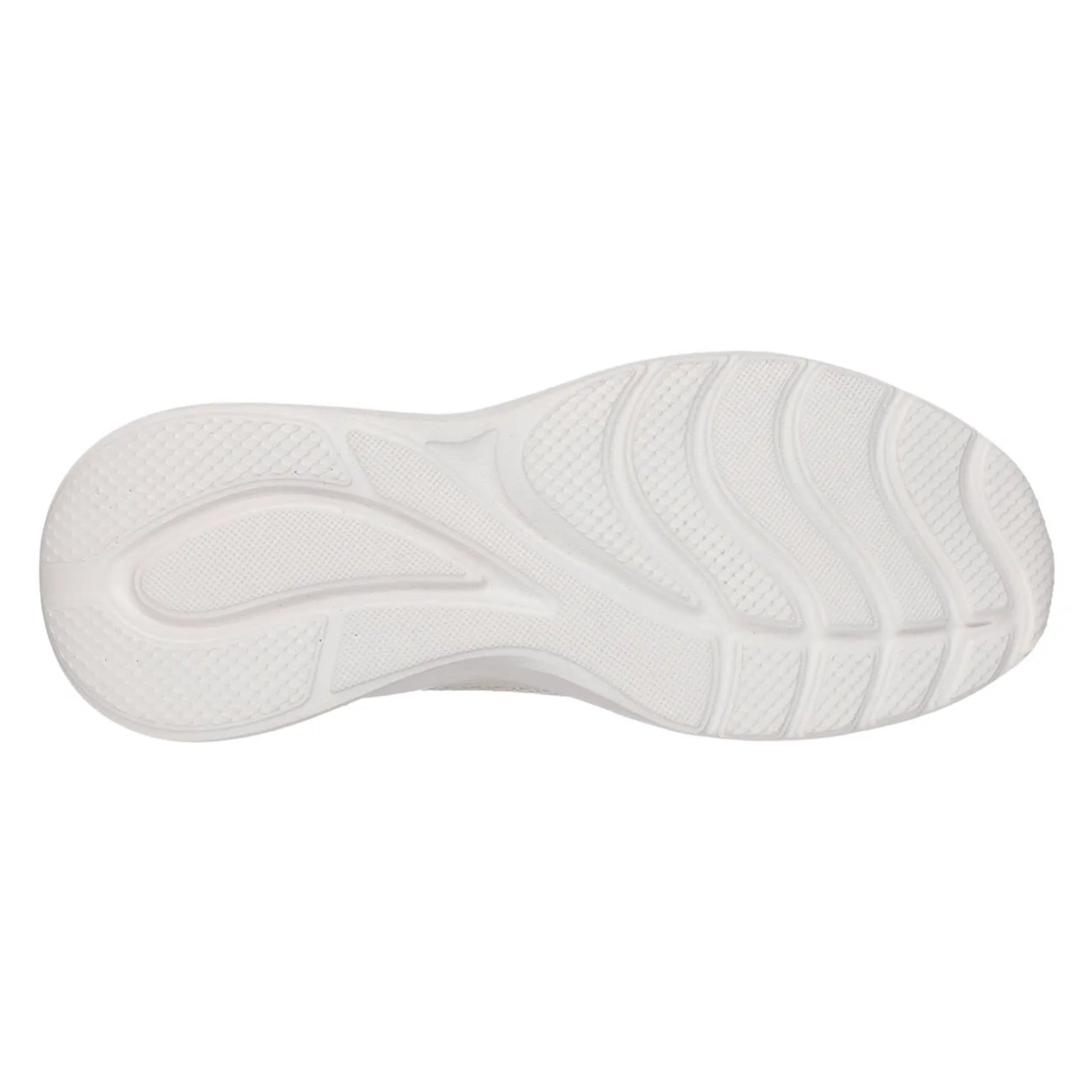 Women's Bobs Sport Squad Waves Sneaker