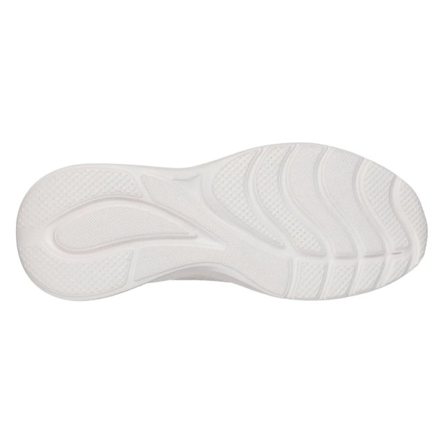 Women's Bobs Sport Squad Waves Sneaker