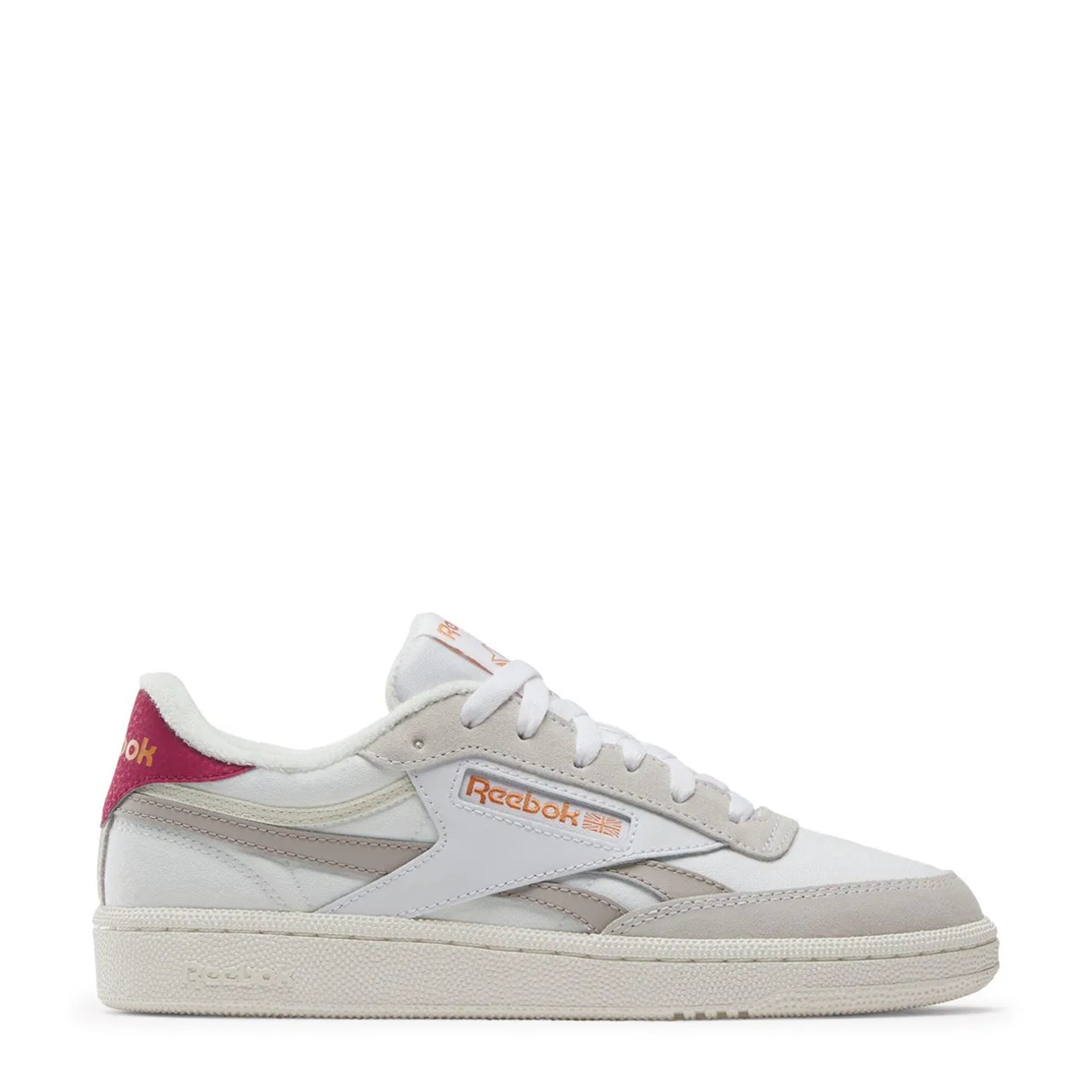 Women's Club C Revenge Sneaker