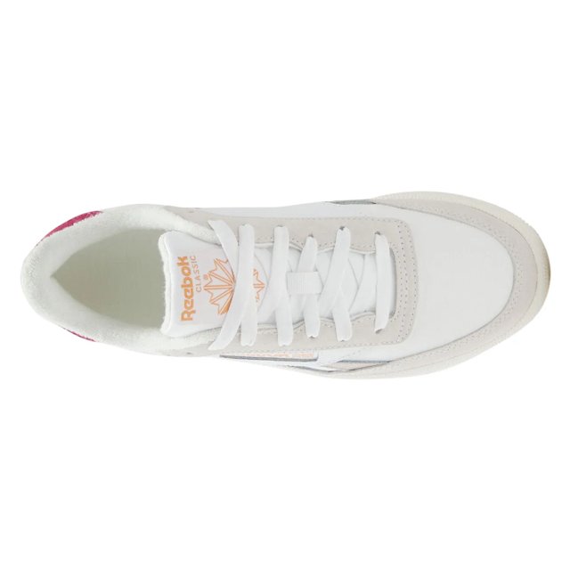 Women's Club C Revenge Sneaker