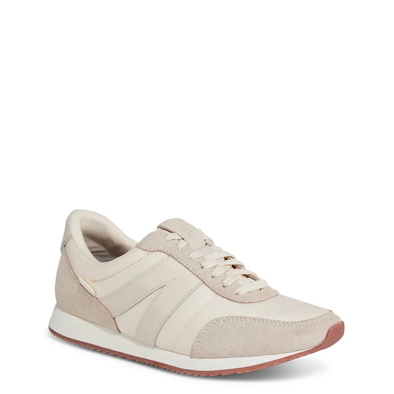 kizik Women's Milan Hands Free Slip-on Sneaker
