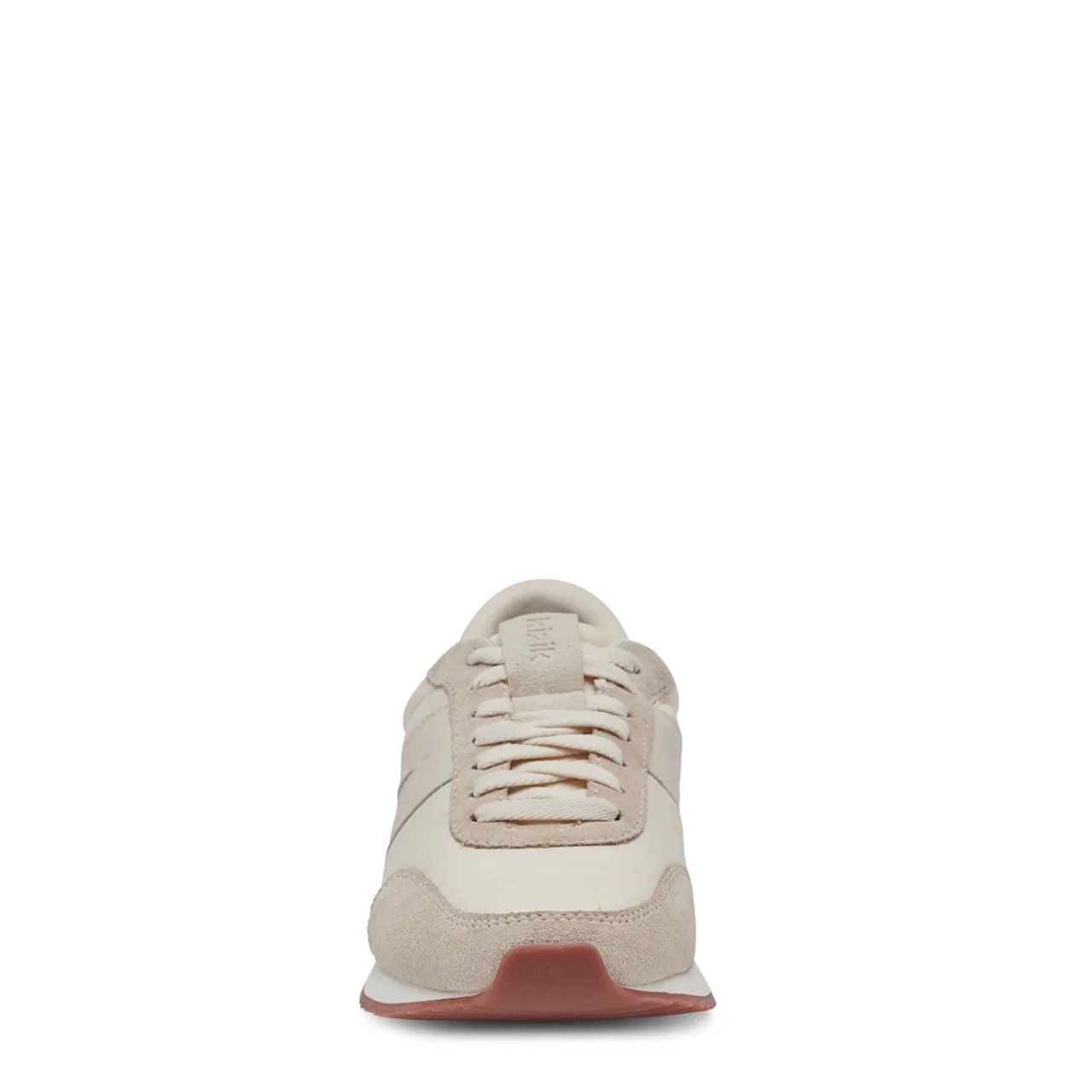 Women's Milan Hands Free Slip-on Sneaker