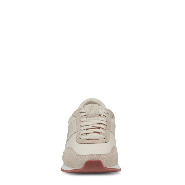 Women's Milan Hands Free Slip-on Sneaker