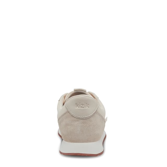 Women's Milan Hands Free Slip-on Sneaker