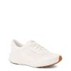 Women's Charlotte Hands Free Slip-on Sneaker PRISTINE view