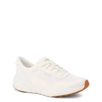 Women's Charlotte Hands Free Slip-on Sneaker PRISTINE view
