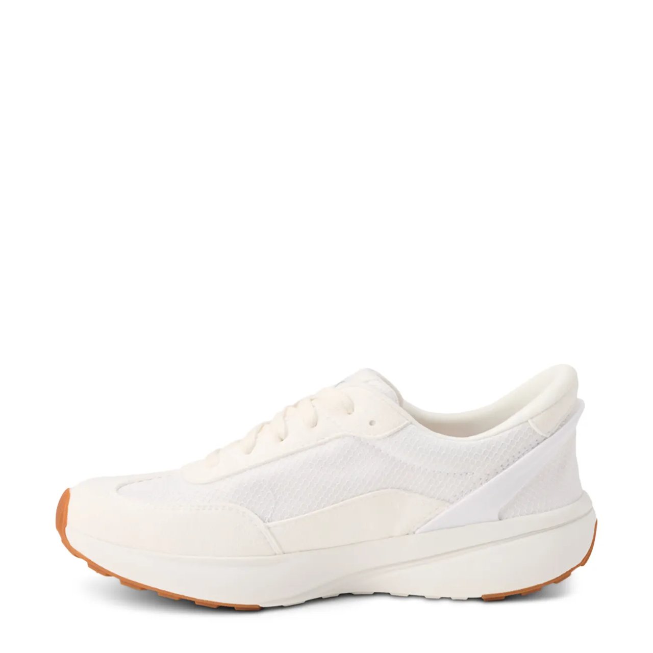 Women's Charlotte Hands Free Slip-on Sneaker