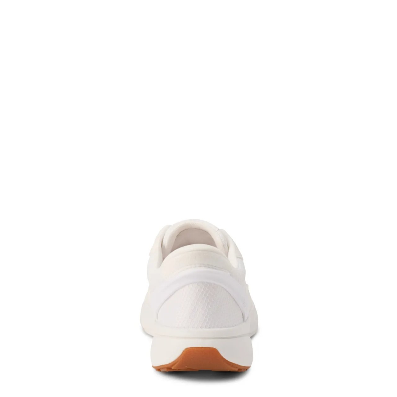 Women's Charlotte Hands Free Slip-on Sneaker