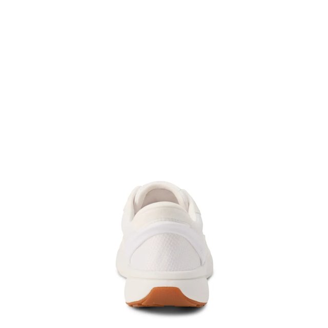 Women's Charlotte Hands Free Slip-on Sneaker